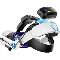 メタクエスト3 128GB 本体のみ、ストラップなし 61nkctF66PL.jpg_BO30,255,255,