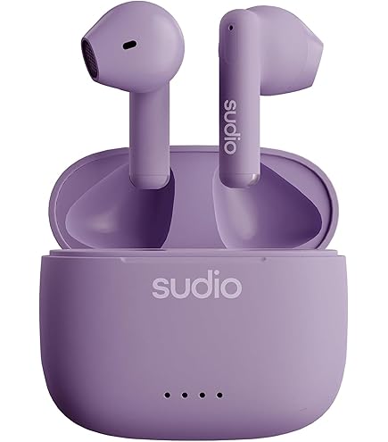 Amazon.co.jp: 集音機能付きワイヤレスイヤホン ASMOLA 両耳装用