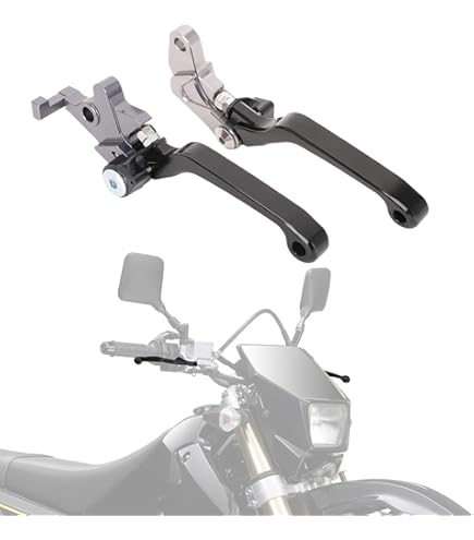 Amazon | BIGLKNM クラッチキット フリクションプレート&ヘビー