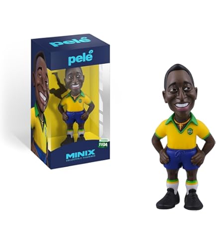 コリンシアン　XL マラドーナ Amazon.co.jp: ミニックス コレクションフィギュア ミニミックス