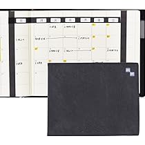 61xGlIoHBeL._AC_UL210_SR210,