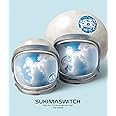 スキマスイッチ "夏雲ノタビ" ～日本公演～ THE MOVIE [Blu-ray]