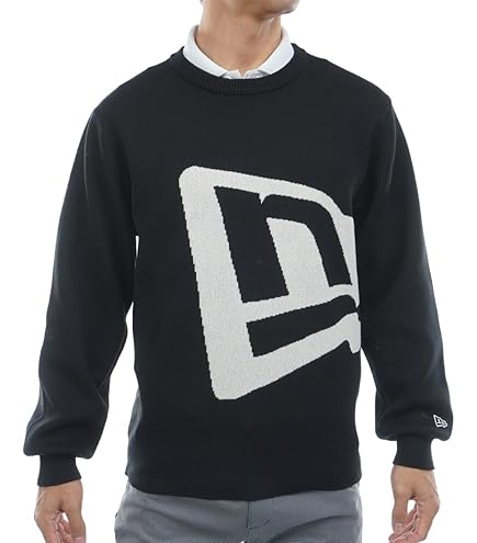 Amazon.co.jp: レザレクション（Resurrection） ゴルフウェア 長袖