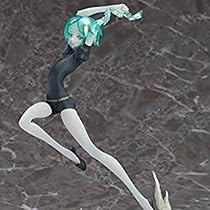 Amazon | 宝石の国 フォスフォフィライト 18 完成フィギュア 