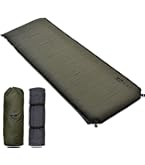 Amazon.co.jp: VENTLAX キャンプマット エアーマット インフレーター