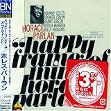 ハッピー・フレイム・オブ・マイ