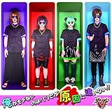 �������e�Ȃ��̂̓p���s�������ɈႢ�Ȃ�!!(TYPE-B �����)