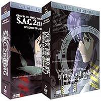 ̵ư⡡VRץꡡPSVR˴Ϣ-07