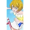 『HUGっと!プリキュア』輝木 ほまれ(かがやき ほまれ) プリキュア - 『HUGっと!プリキュア』輝木 ほまれ(かがやき ほまれ) XFVGA(480×854)壁紙 252152