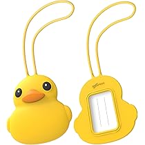 専用ページ Luxe Bunny Scarlett タグカバー 専用ページ Luxe Bunny Scarlett タグカバー ♡ Bashful Luxe Bunny