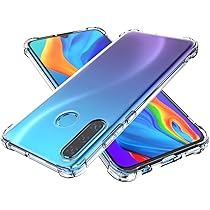 Amazon | HUAWEI P30 Lite ピーコックブルー 【日本正規代理店品】 P30  