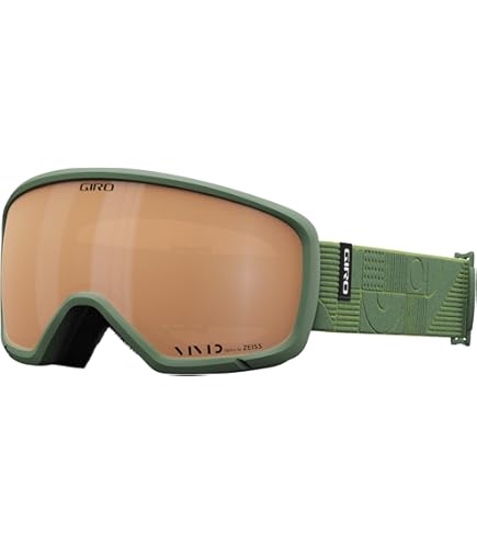 Amazon | [OAKLEY] フライトトラッカー XL ファクトリー