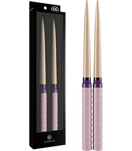 Amazon | 【マイバチ工房 極】極スタンダード 金達人監修 朴（ホオ