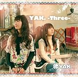 YAK.-Three-