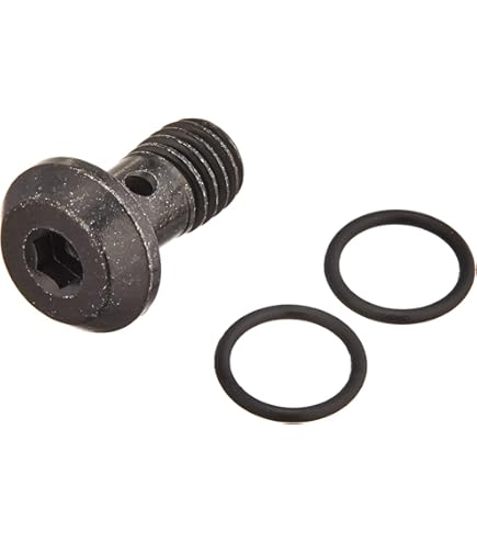 Amazon | シマノ(SHIMANO) BR-M8120 レジンパッド(N03A)フィン付