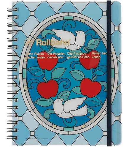 Amazon.co.jp: トラベラーズカンパニー トラベラーズノート