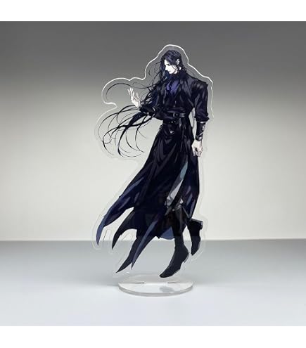 Amazon.co.jp: アズールレーン グッズ アクリルスタンド 台座あり