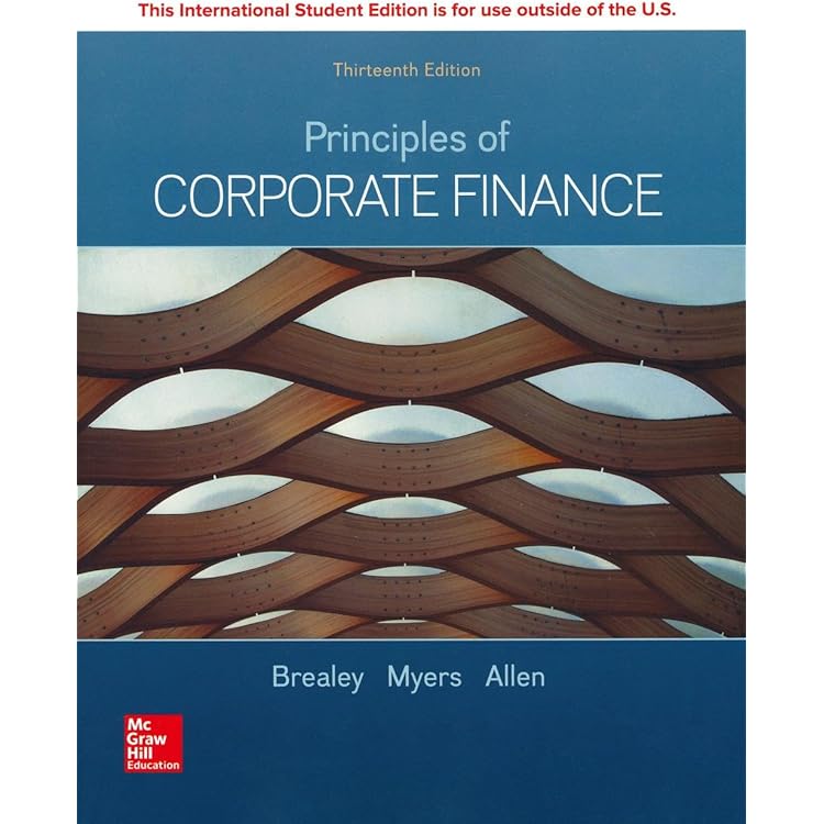 Asset Pricing: Revised Edition - Cochrane, John H. | 9780691121376