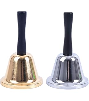 Amazon.co.jp: ヤクニタツ Tick Nick Voocye 大当たり