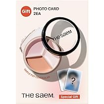 ウジ　トレカ　ザセム　3枚セット SEVENTEEN セブチ ウジ トレカ 3枚セット - メルカリ