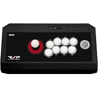 Amazon | リアルアーケードPro.V3 SA【Amazon.co.jp限定】 カラー