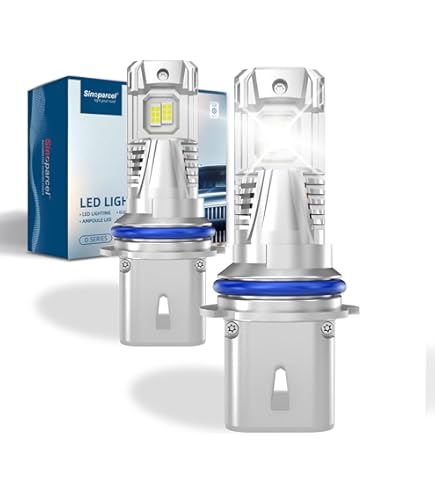 Amazon | VL LEDヘッド＆フォグ ZXシリーズ H8/9/11/16 HB3/4 HIR1/2