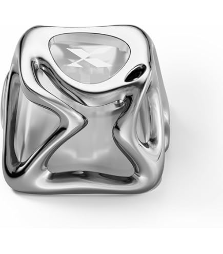 Amazon.co.jp: DUROCK Rock HE磁気スイッチ、0.005mm 超高精度RTホール