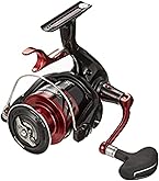 リール SHIMANO BB-X TECHNIUM Mg 2500D シマノ 05 BB-X テクニウム Mg 2500D レバーブレーキリール