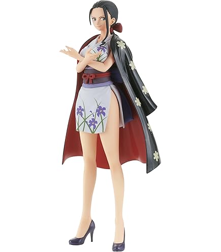 Banpresto One Piece STAMPEDE - Figura Sabo DXF The Grandline Men Vol.7, 17 Cm, Import Giappone