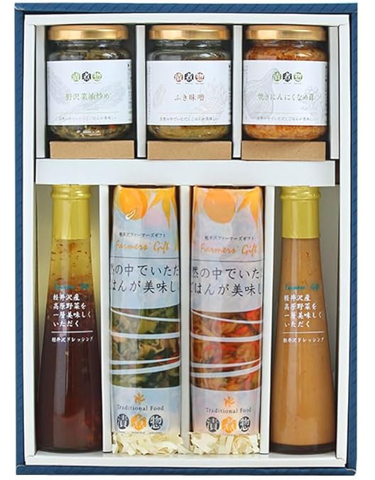 Amazon.co.jp: （栗原はるみ 監修 調味料セット）栗原はるみ ゆとり