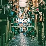 Napoli: at.. -Box Set-