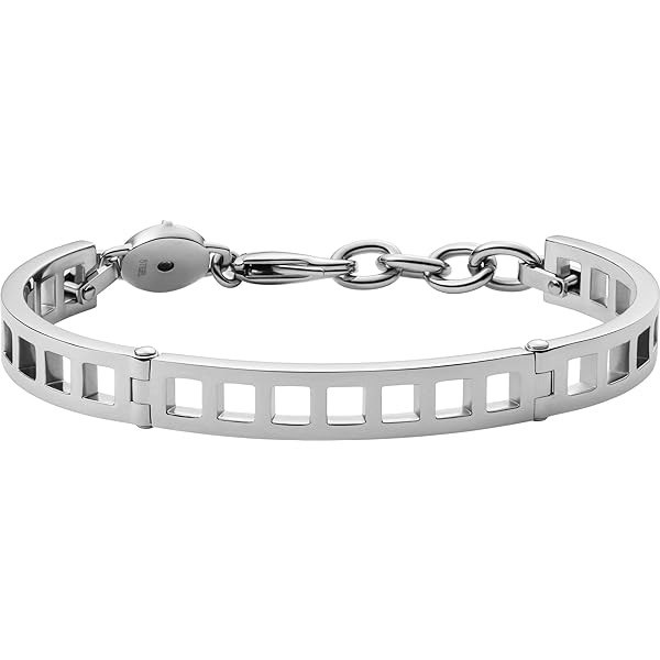 Amazon.co.jp: [ディーゼル] ユニセックス ブレスレット DX1496