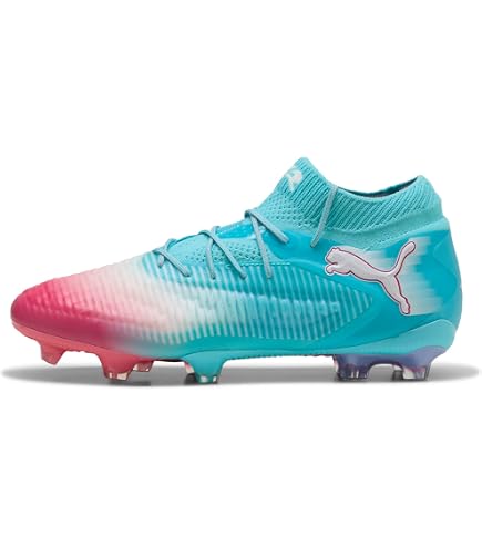 Amazon.co.jp: プーマ（PUMA） サッカースパイク 天然芝/人工芝用
