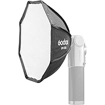 Amazon | Godox X3 X3L X3-L タッチスクリーン TTL ワイヤレス
