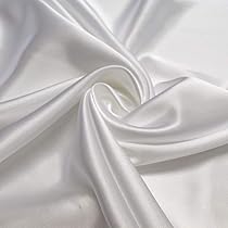 厚揚げページ Commercial-Vegetable-Cutter-