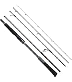 シマノ SHIMANO セフィア エクスチューン MB S83ML シマノ セフィア エクスチューン MB S83ML (ロッド・釣竿) 価格