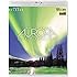 FEEL THE NATURE-aurora- フィール・ザ・ネイチャー-オーロラ- [Blu-ray]