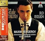 �����f���X�]�[��&�u���b�t:���@�C�I�������t��