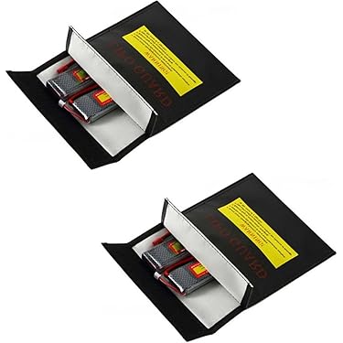 王一博 アクリルカードケース 4点セット❣️確認用　0820 すべての商品の検索結果【ASOBIMALL(アソビモール)】