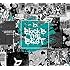 Block B THE BEST(初回限定盤)