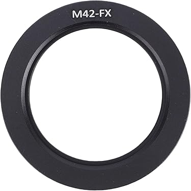 Amazon.co.jp 最新リリース: カメラレンズ用アダプタ の新着ランキング