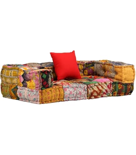 Amazon｜HALO ベンジントン ソファ 2人掛け ベルベット