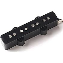 Fender USA ベース用ブリッジ Fender フェンダー テレベースブリッジ通販｜ギターワークス