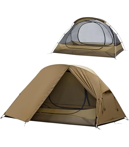 t33 KOVEA(コベア) 登山スティック 活用テント PARA STICK Amazon.co.jp: KOVEA(コベア) 登山スティック 活用テント PARA STICK