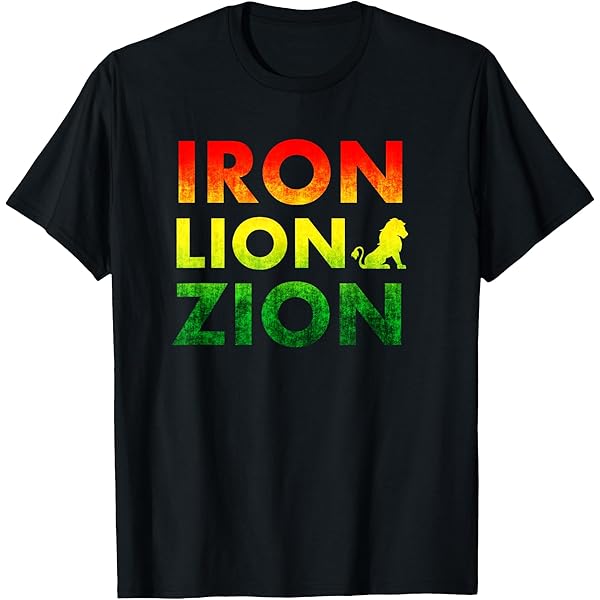 Amazon | クレイジー・ラクーン・デュード Tシャツ | Tシャツ