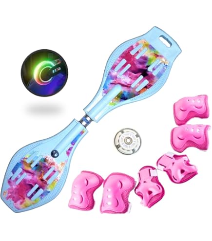 Shindaro ボード クリーム/ピンク Amazon | マイジェイボード オールインワン ミルキーピンクS