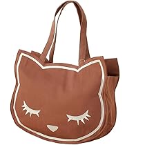 ゆ*ら様 BIG⑭ラウンドバッグ/トートバッグ♡猫ちゃん Amazon.co.jp: アディクト 猫のトートバッグ おすましプーちゃん