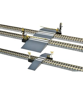 (未使用･未開封品)　KATO Nゲージ 学生 24-210 ジオラマ用品 og8985z Amazon | KATO Nゲージ 学生 24-210 ジオラマ用品 | 鉄道模型 通販