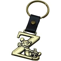 レア・ディズニー・ミッキーマウスの真鍮蛇口 真鍮製 蛇口 水道蛇口 レトロ アンティーク ミッキーマウス 希少