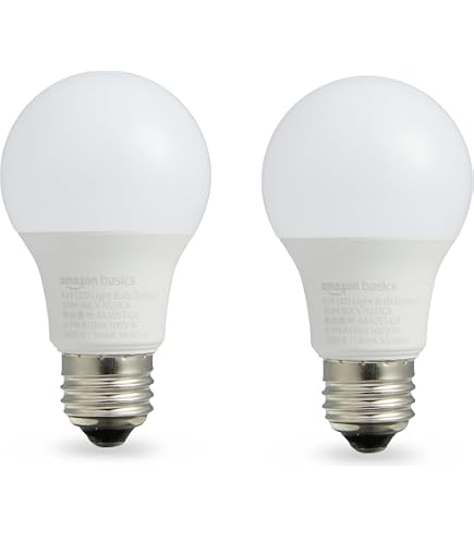 Amazon | 東芝 ブルーソフトランプ 60W 口金E26 LB100V60W-NA | 東芝
